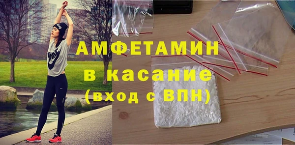 индика Белокуриха